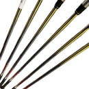 Single Iron X Forged Star(2024) 6S Ir Ns Pro Modus3 Tour105 S) C