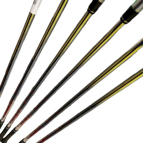 Single Iron X Forged Star(2024) 6S Ir Ns Pro Modus3 Tour105 S) C