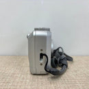 Pentax Compact Digital Cameras Optio 230