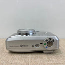 Pentax Compact Digital Cameras Optio 230