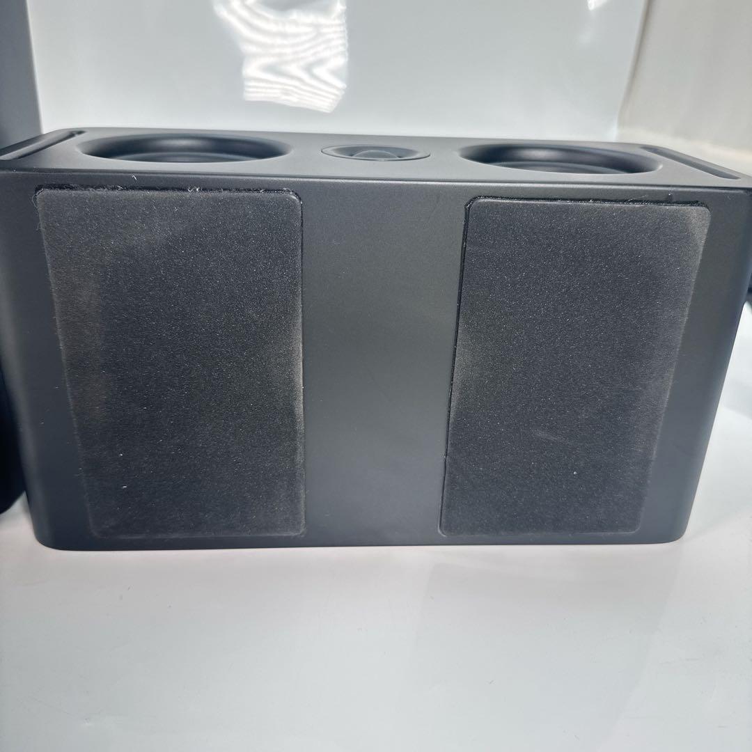 Onkyo Speaker Sound Sphere Sks-Ss51X