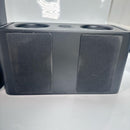 Onkyo Speaker Sound Sphere Sks-Ss51X