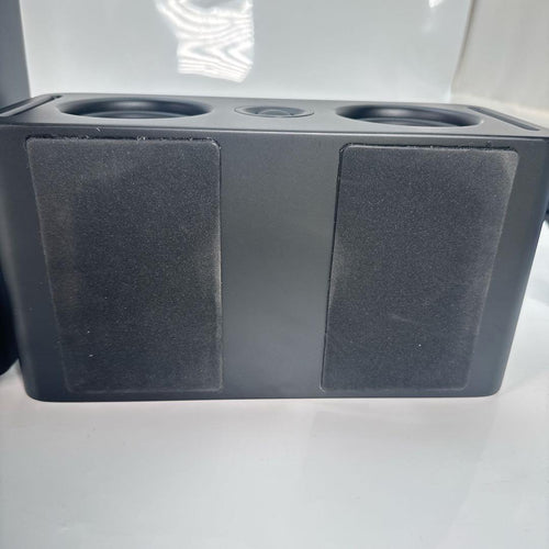 Onkyo Speaker Sound Sphere Sks-Ss51X