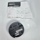 Onkyo Speaker Sound Sphere Sks-Ss51X