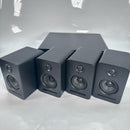 Onkyo Speaker Sound Sphere Sks-Ss51X