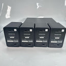 Onkyo Speaker Sound Sphere Sks-Ss51X