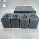Onkyo Speaker Sound Sphere Sks-Ss51X