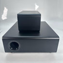 Onkyo Speaker Sound Sphere Sks-Ss51X