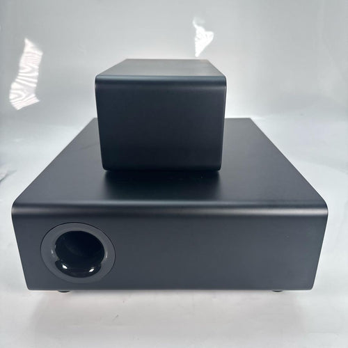 Onkyo Speaker Sound Sphere Sks-Ss51X