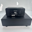 Onkyo Speaker Sound Sphere Sks-Ss51X