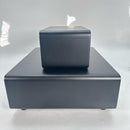 Onkyo Speaker Sound Sphere Sks-Ss51X