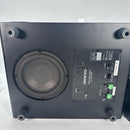 Onkyo Speaker Sound Sphere Sks-Ss51X