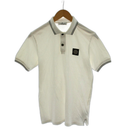 Stone Island Polo Shirt 14/170 681621348 /An68 Ecd003
