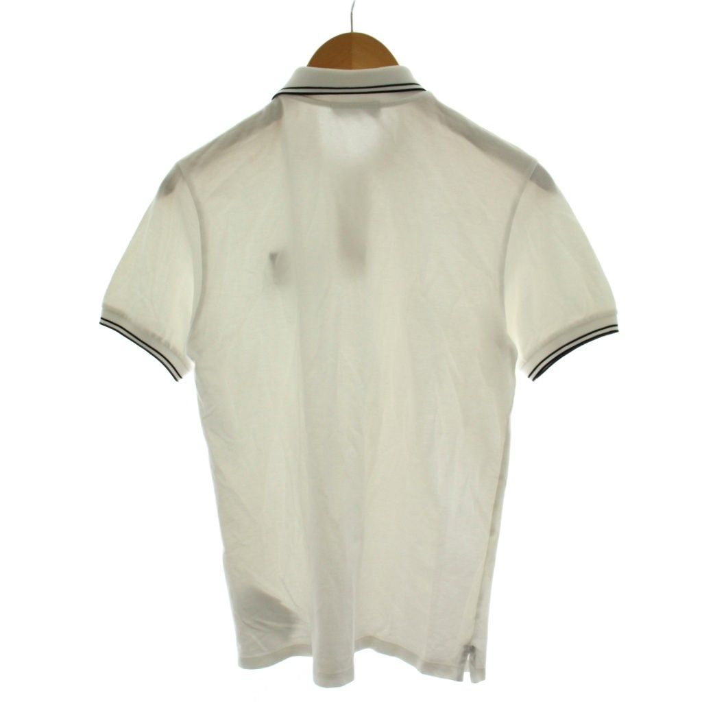 Stone Island Polo Shirt 14/170 681621348 /An68 Ecd003