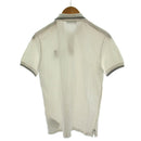Stone Island Polo Shirt 14/170 681621348 /An68 Ecd003