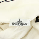 Stone Island Polo Shirt 14/170 681621348 /An68 Ecd003