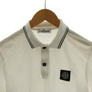 Stone Island Polo Shirt 14/170 681621348 /An68 Ecd003