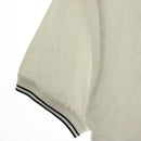 Stone Island Polo Shirt 14/170 681621348 /An68 Ecd003