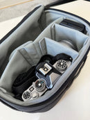Nikon Mirrorless Interchangeable Lens Cameras Z Fc