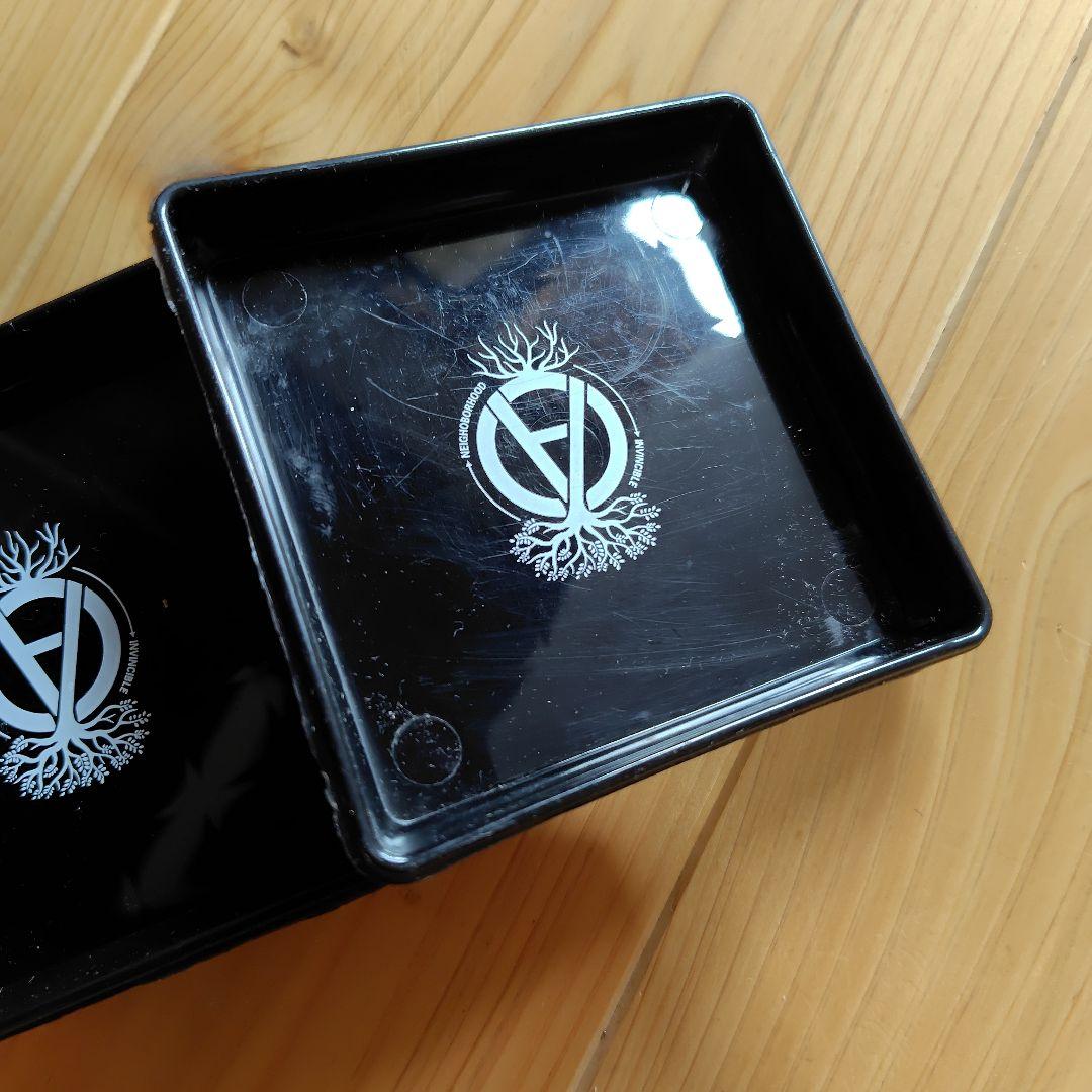 Neighborhood Potting Soil