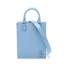 Louis Vuitton Handbag 2Way