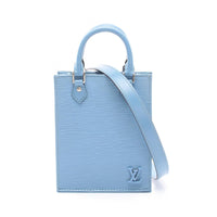 Louis Vuitton Handbag 2Way