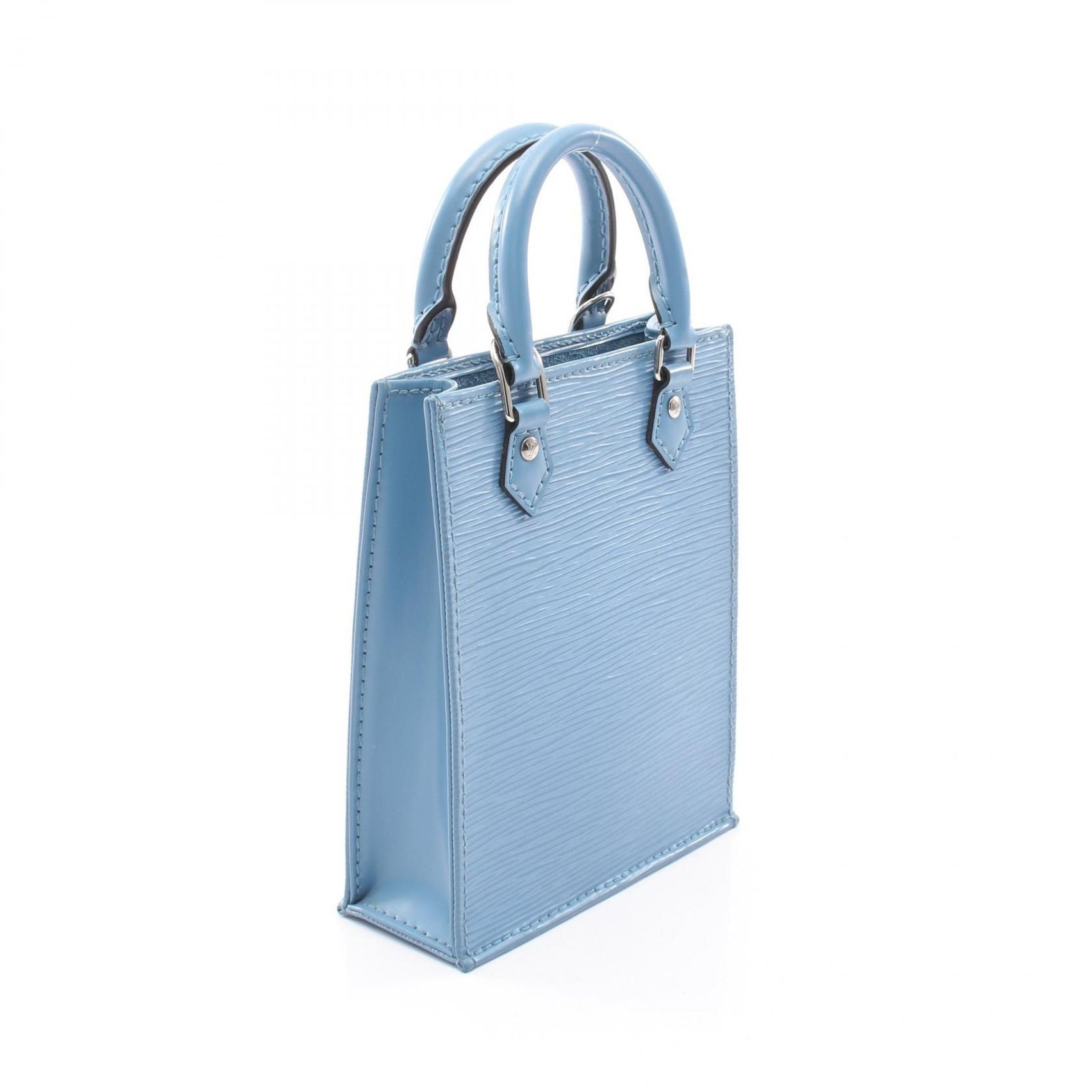 Louis Vuitton Handbag 2Way