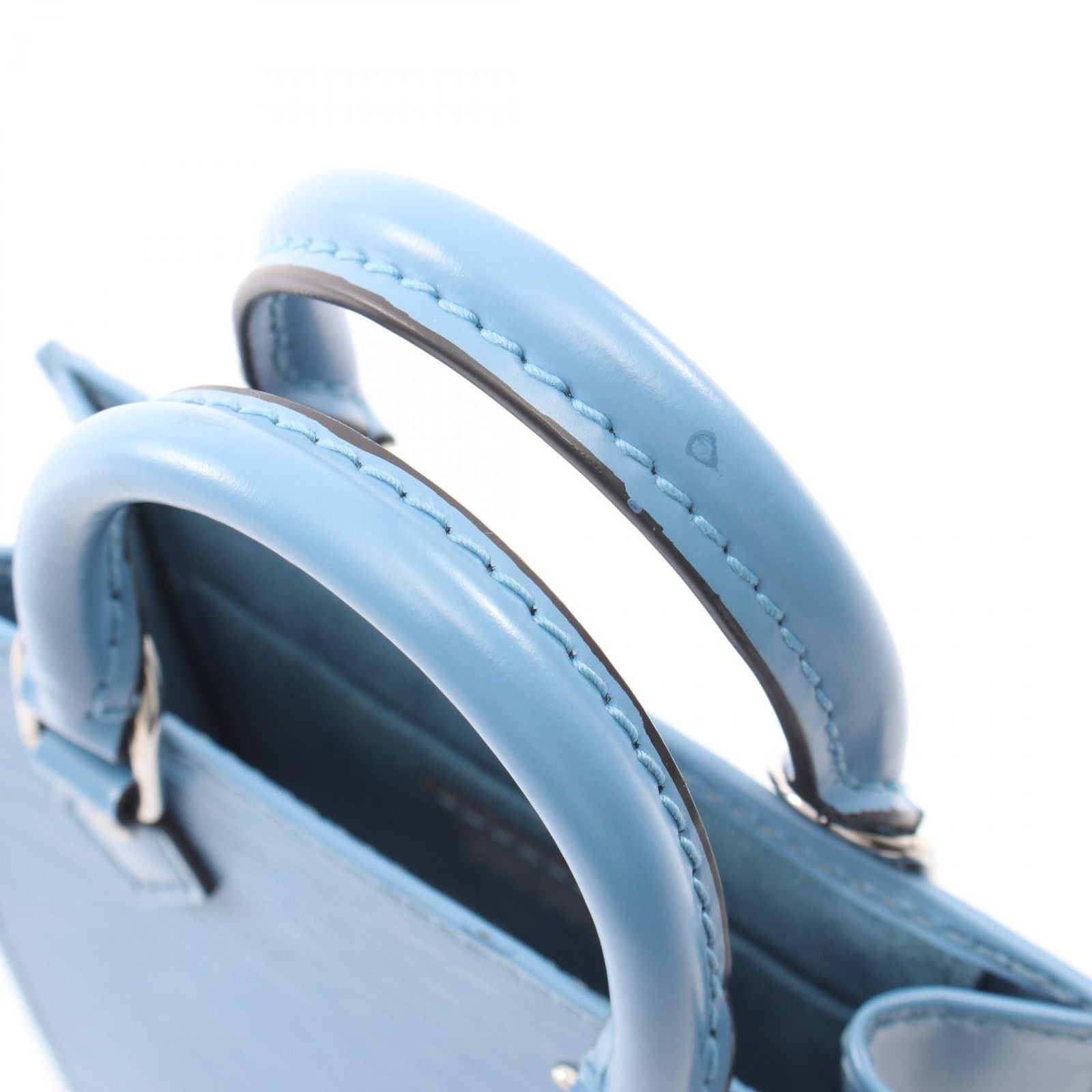 Louis Vuitton Handbag 2Way