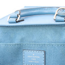 Louis Vuitton Handbag 2Way