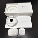 Apple Airpods Pro Magsafe