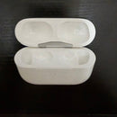 Apple Airpods Pro Magsafe