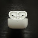 Apple Airpods Pro Magsafe
