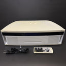 Onkyo Mini Component Systems Cbx-Z10 Cd