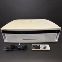 Onkyo Mini Component Systems Cbx-Z10 Cd