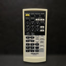 Onkyo Mini Component Systems Cbx-Z10 Cd