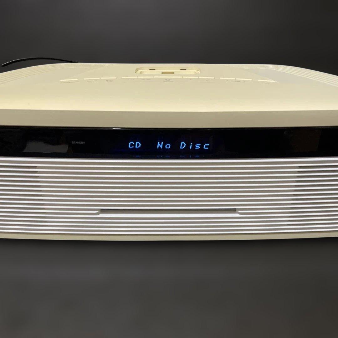 Onkyo Mini Component Systems Cbx-Z10 Cd