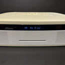 Onkyo Mini Component Systems Cbx-Z10 Cd