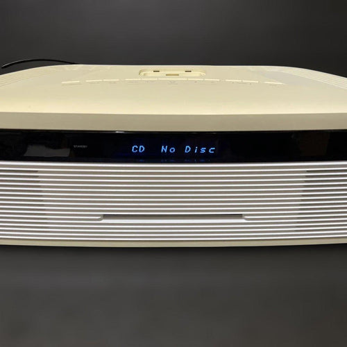 Onkyo Mini Component Systems Cbx-Z10 Cd