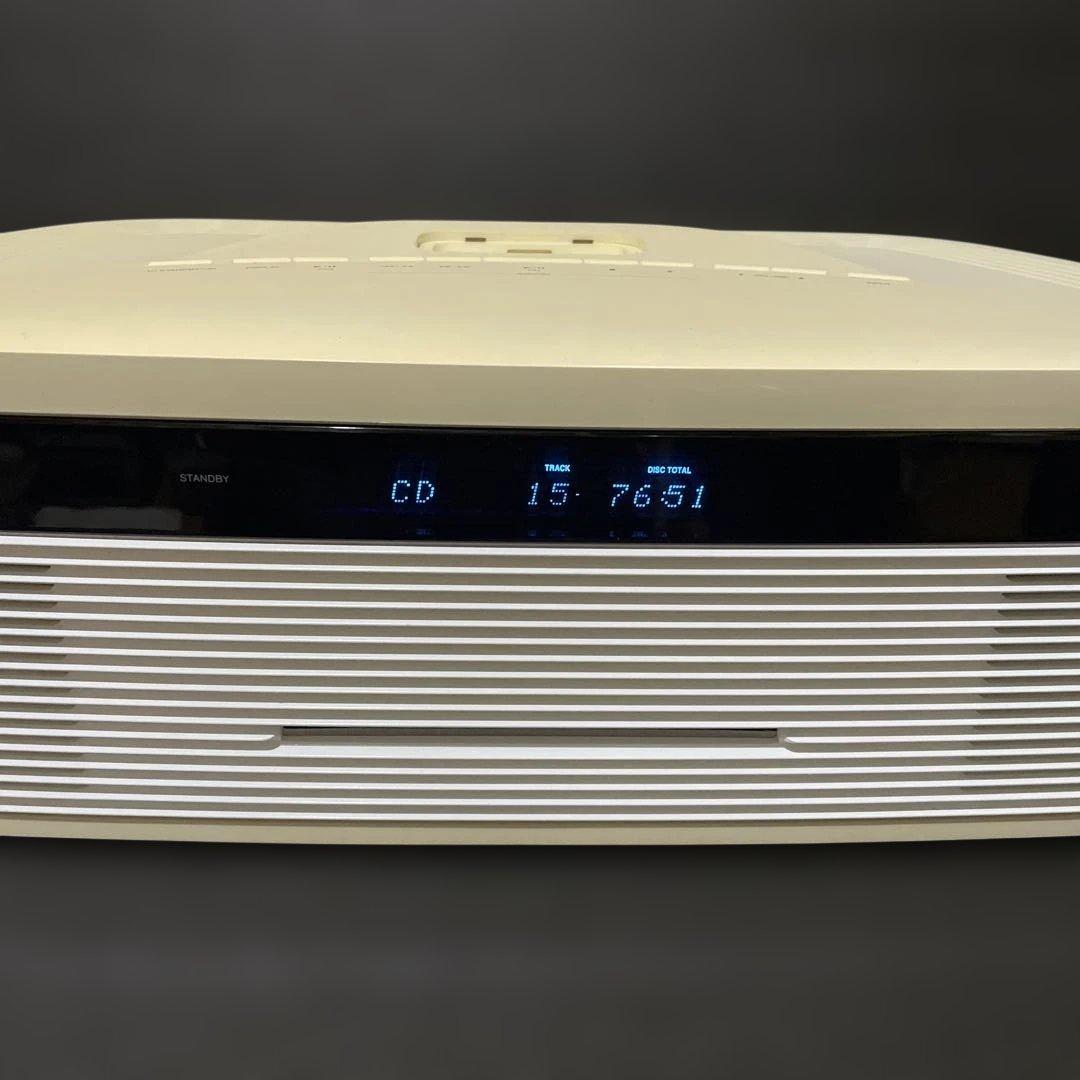 Onkyo Mini Component Systems Cbx-Z10 Cd