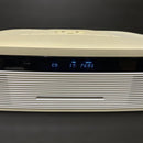 Onkyo Mini Component Systems Cbx-Z10 Cd