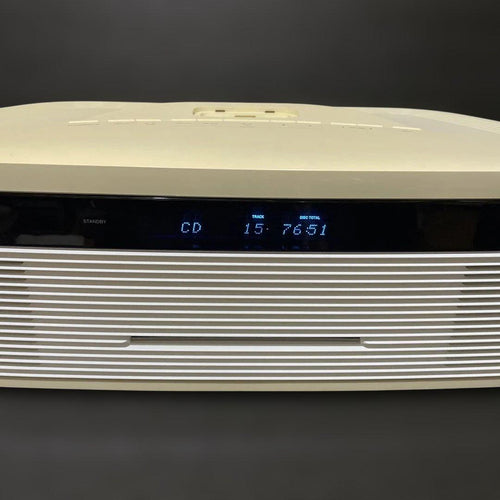 Onkyo Mini Component Systems Cbx-Z10 Cd
