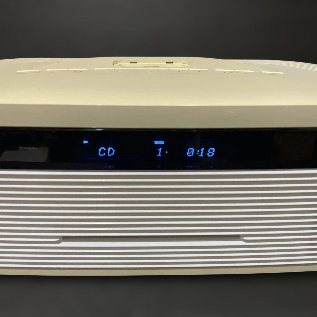 Onkyo Mini Component Systems Cbx-Z10 Cd