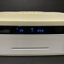 Onkyo Mini Component Systems Cbx-Z10 Cd