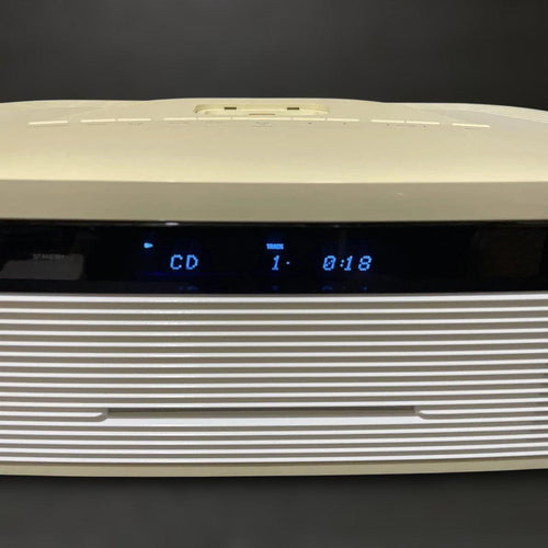 Onkyo Mini Component Systems Cbx-Z10 Cd