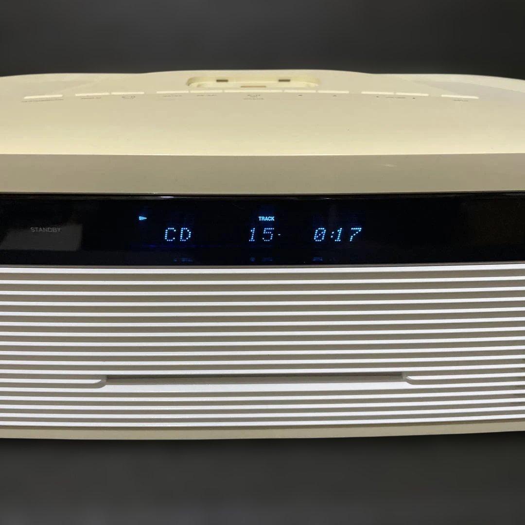 Onkyo Mini Component Systems Cbx-Z10 Cd