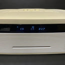 Onkyo Mini Component Systems Cbx-Z10 Cd