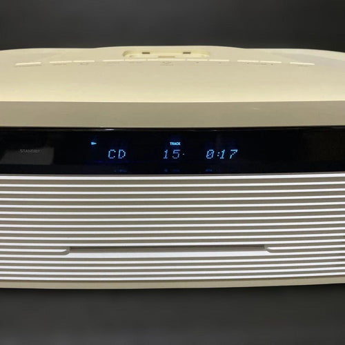 Onkyo Mini Component Systems Cbx-Z10 Cd