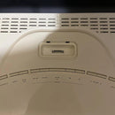 Onkyo Mini Component Systems Cbx-Z10 Cd