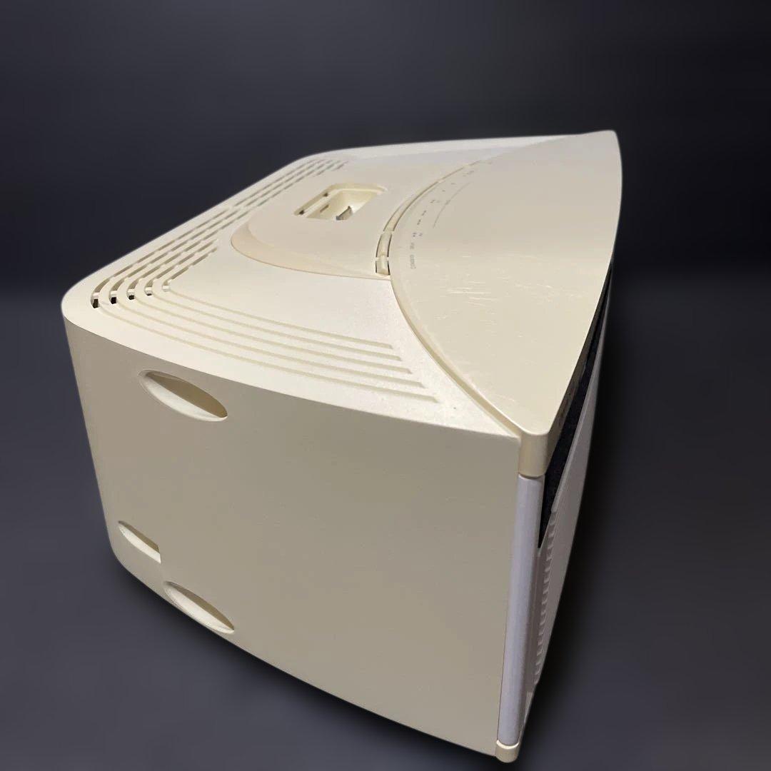 Onkyo Mini Component Systems Cbx-Z10 Cd