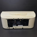 Onkyo Mini Component Systems Cbx-Z10 Cd